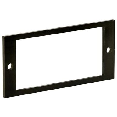 MP bolagen UGEE-2-UST45 Montageram till apparatdosa