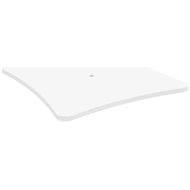 MP bolagen U040V Stavfot