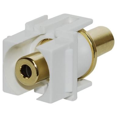 MP bolagen UPHONO Phono-adapter hona-hona Keystone