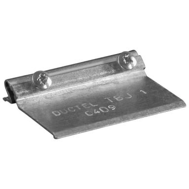 MP bolagen TBJ1 Skjøtestykke