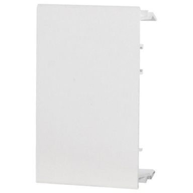 MP bolagen TB80-3/50 Frontpassbit