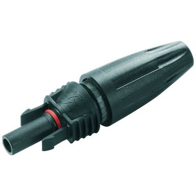 Weidmüller PV-STICK-VPE50 Hurtigkontakt hun, for solcellepaneler