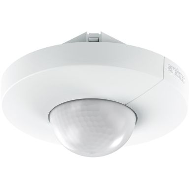 Steinel 33842 Bevægelsesføleren 0-180°, 2-10000 lx, IP54