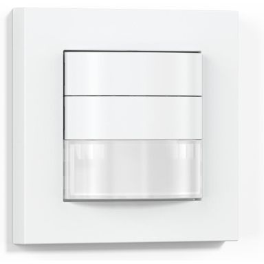 Steinel 32883 Väggsensor 0-180°, 5-10000 lx, IP20