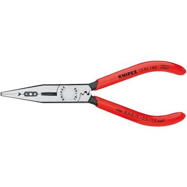 Knipex 1301160 Kabeltång
