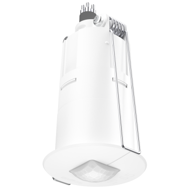 Steinel 53789 Bevegelsessensor 240 V AC