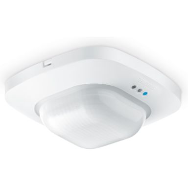 Steinel 57497 Läsnäolovahti IR, HD ja DALI2