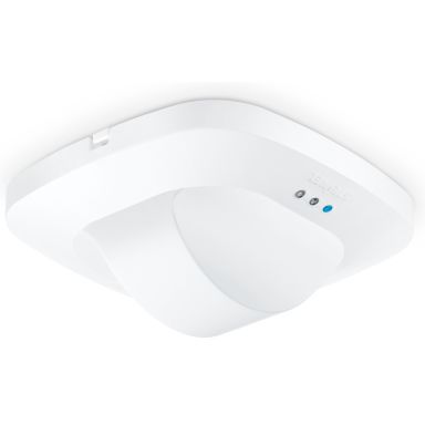 Steinel 57459 Rörelsevakt DALI2