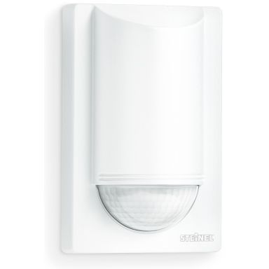 Steinel IS 2180 ECO Bevegelsesdetektor 180°, IP54, 240 V