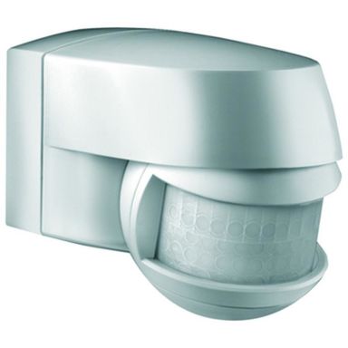 ESYLUX MD 120 Rörelsesensor 120°