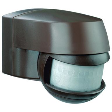ESYLUX MD 120 Rörelsesensor 120°