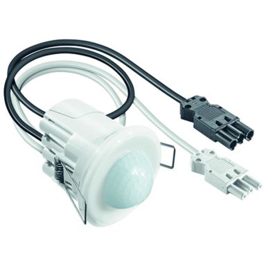 ESYLUX MD-CE360i/8 Rörelsesensor 360°, Ø8 m