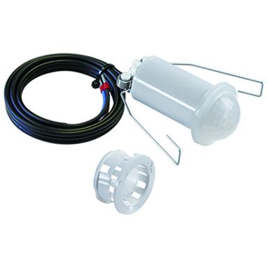 ESYLUX EP10426001 Rörelsedetektor opal