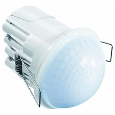 ESYLUX PD-CE360i/24 Rörelsesensor 360°, Ø24 meter