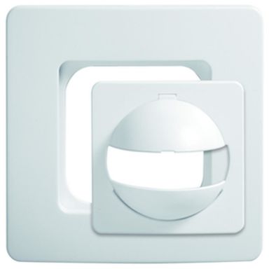 ESYLUX EM10055102 Täckram IP20