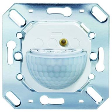 ESYLUX MD/PD 180 Bevegelsessensor for MD 180i/R og PD 180i/R