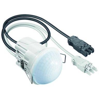 ESYLUX PD-CE360i/24 WAGO Bevægelsesføleren 360°, 24 meter
