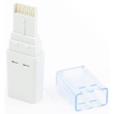 Garo G-OB -BT Muistikortti digitaalikelloille