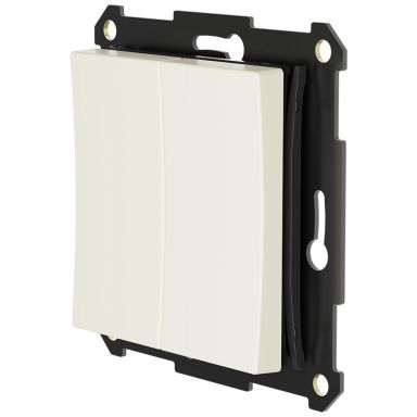 Plejd WPH-01-EW Painike mallille Elko RS/Plus