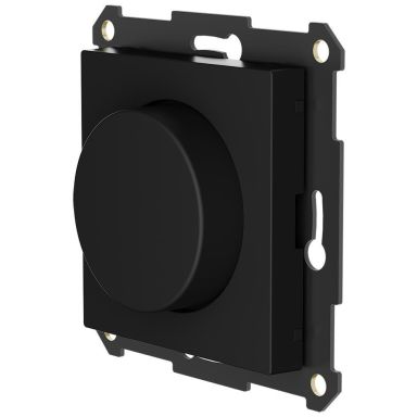 Plejd WRT-01-EB Kiertosäädin langaton