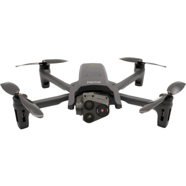 Parrot Anafi USA Drone