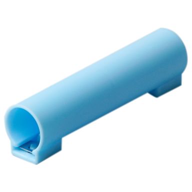 ABB AJ16 Liitosholkki helppo avata ja sulkea