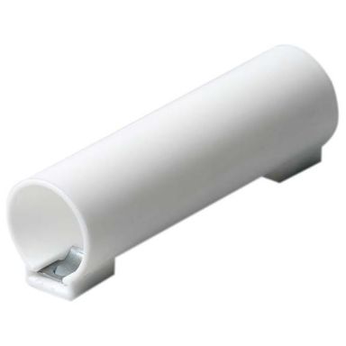 ABB AJ20 Skjøtemutter enkel å åpne og stenge