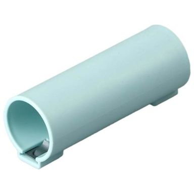 ABB AJ25 Liitosholkki helppo avata ja sulkea