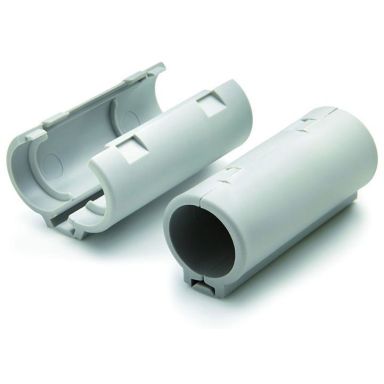 PM FLEX 1400692 Skarvmuff öppningsbar