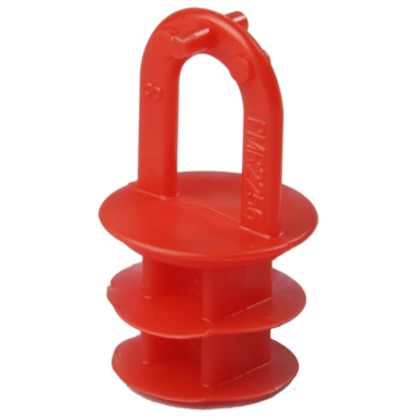 ABB ATI44 Boksutløpsstopp