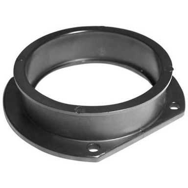 Rutab 1410388 Flens rett, for slange