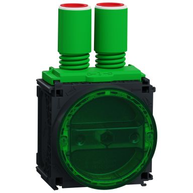 Schneider Electric IMT80250 Apparatdosa 13-26 mm