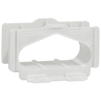 Schneider Electric IMT80296 Kytkentäkappale C/C 100 mm