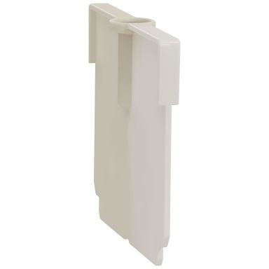 Schneider Electric IMT80312 Skillevegg