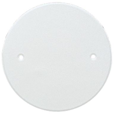 ABB KDL67 Blindlokk for koblingsboks, uten utløp