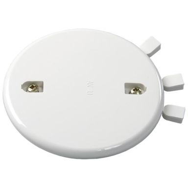 ABB AK1.11 Peitekansi kattorasialle AK1.2