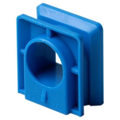 ABB PMR474 Kopplingsstycke för dosor