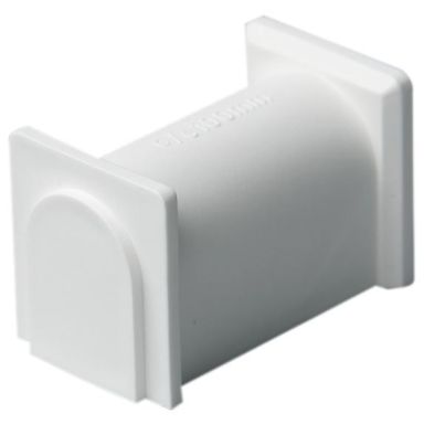 ABB PMR502 Koblingsstykke for bokser