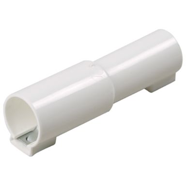 ABB AJ16.20 Övergångsmuff med låsfjäder