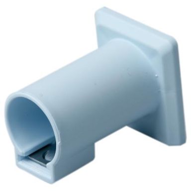 ABB AN16 Sidestuss for apparat/koblingsboks