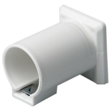 ABB AN20 Sidestuss for apparat/koblingsboks