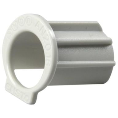 ABB AN20.16 Pienennysnysä