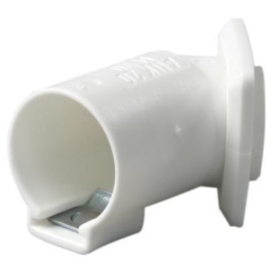 ABB ANK20 Sivunysät Ø20 mm