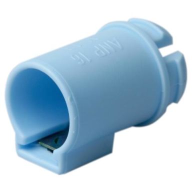 ABB ANP20.1 Bunnstuss for apparat/koblingsboks