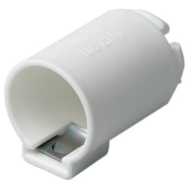 ABB ANP20 Pohjanysä laite-/kojerasialle