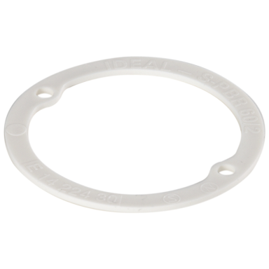 ABB ATI16 Monteringsring Ø 71 mm