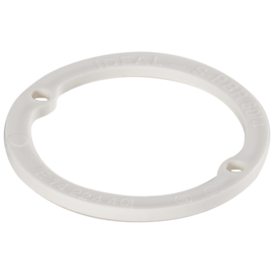 ABB ATI17 Monteringsring Ø 71 mm