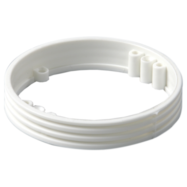 ABB PMR94 Monteringsring Ø 71 mm