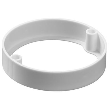 ABB ATI26 Monteringsring S-PBR, 60/15