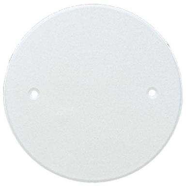 ABB AKI7 Peitekansi kojerasiaan, Ø90 mm